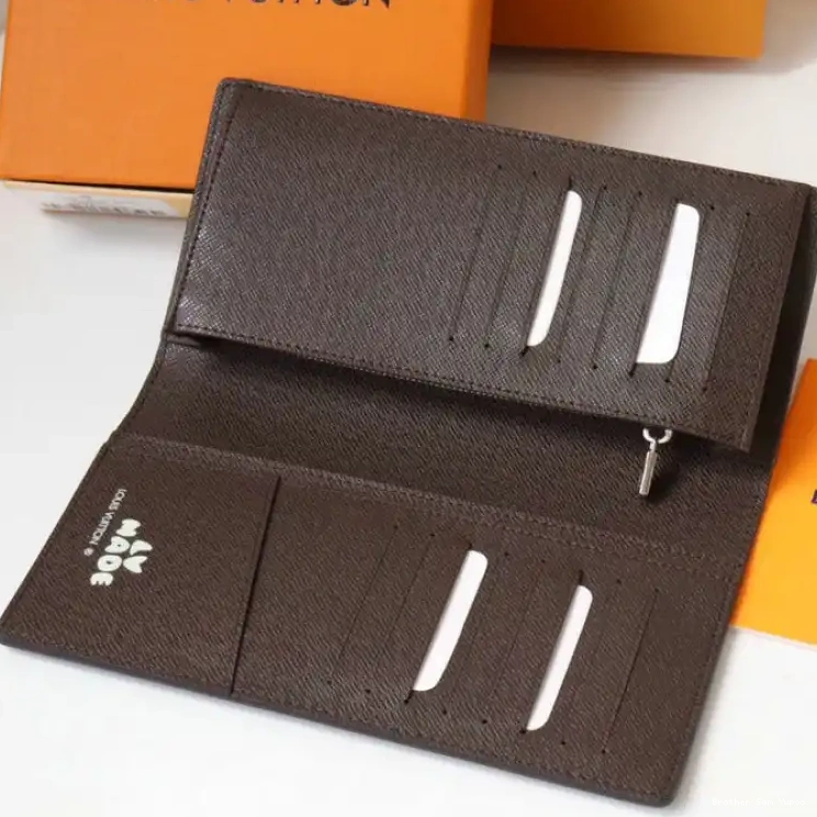 Brother Sam LV Bags 2111DJ0015 1027